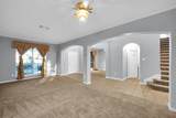 716 Candle Meadow Boulevard - Photo 6