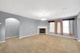 716 Candle Meadow Boulevard - Photo 7