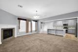 716 Candle Meadow Boulevard - Photo 8