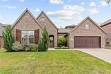 819 Highlands Avenue - Photo 1