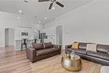 819 Highlands Avenue - Photo 10