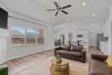 819 Highlands Avenue - Photo 11