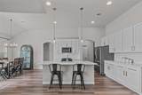819 Highlands Avenue - Photo 12