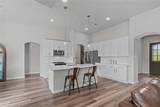 819 Highlands Avenue - Photo 13