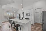 819 Highlands Avenue - Photo 14