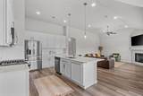 819 Highlands Avenue - Photo 15