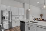 819 Highlands Avenue - Photo 16