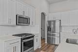 819 Highlands Avenue - Photo 17