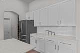 819 Highlands Avenue - Photo 18