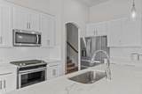 819 Highlands Avenue - Photo 19
