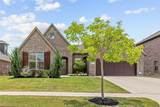 819 Highlands Avenue - Photo 2