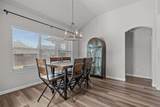 819 Highlands Avenue - Photo 20