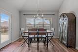 819 Highlands Avenue - Photo 21