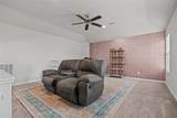 819 Highlands Avenue - Photo 22