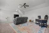 819 Highlands Avenue - Photo 23