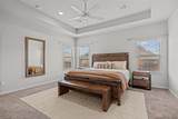 819 Highlands Avenue - Photo 24