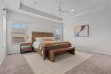 819 Highlands Avenue - Photo 25