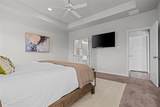 819 Highlands Avenue - Photo 26