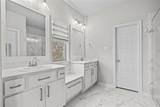 819 Highlands Avenue - Photo 28