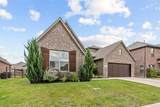 819 Highlands Avenue - Photo 3