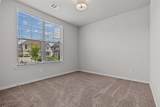 819 Highlands Avenue - Photo 31