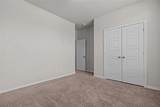 819 Highlands Avenue - Photo 32