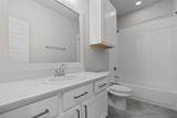 819 Highlands Avenue - Photo 33