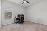 819 Highlands Avenue - Photo 34
