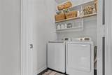 819 Highlands Avenue - Photo 35