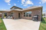 819 Highlands Avenue - Photo 36