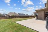 819 Highlands Avenue - Photo 37