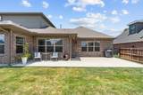 819 Highlands Avenue - Photo 38