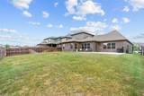 819 Highlands Avenue - Photo 39