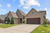 819 Highlands Avenue - Photo 4