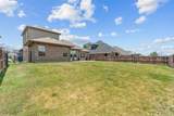 819 Highlands Avenue - Photo 40