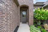 819 Highlands Avenue - Photo 5