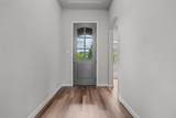 819 Highlands Avenue - Photo 6