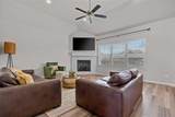 819 Highlands Avenue - Photo 7