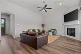 819 Highlands Avenue - Photo 8
