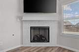 819 Highlands Avenue - Photo 9