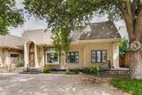 3552 Granada Avenue - Photo 1