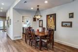 3552 Granada Avenue - Photo 10