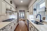 3552 Granada Avenue - Photo 11