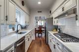3552 Granada Avenue - Photo 12