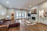 3552 Granada Avenue - Photo 13