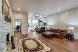 3552 Granada Avenue - Photo 14