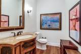 3552 Granada Avenue - Photo 15