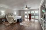 3552 Granada Avenue - Photo 16
