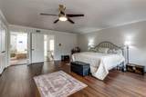 3552 Granada Avenue - Photo 17
