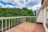 3552 Granada Avenue - Photo 18